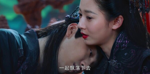 ���۳�������˪�ּ��������