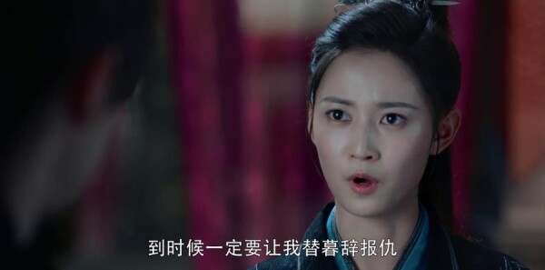 ���۳�������˪�ּ��������