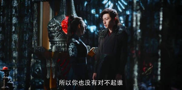 ���۳�������˪�ּ��������