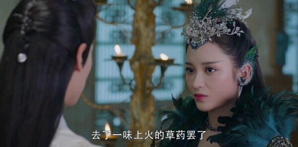 ���۳�������˪�ּ��������