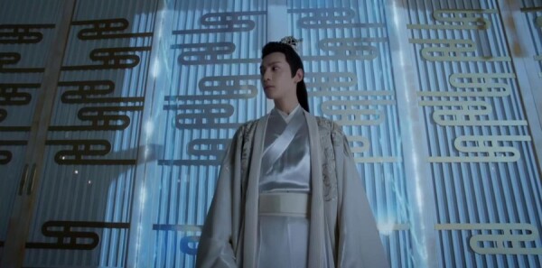 ���۳�������˪�ּ��������