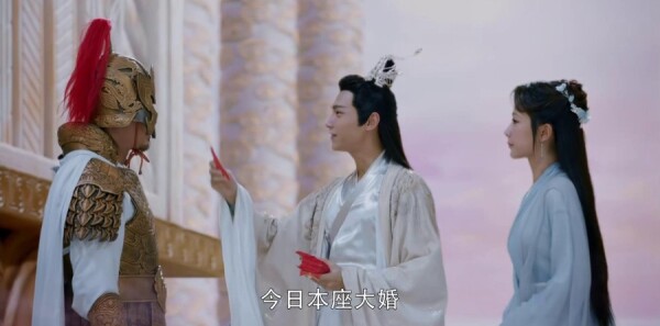 ���۳�������˪�ּ��������