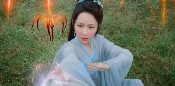 ���۳�������˪�ּ��������