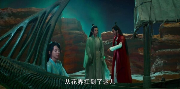 ���۳�������˪�ּ��������