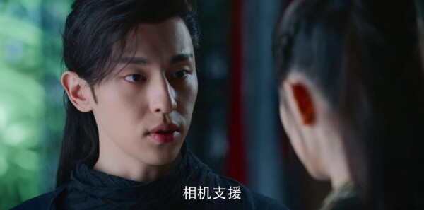 ���۳�������˪�ּ��������