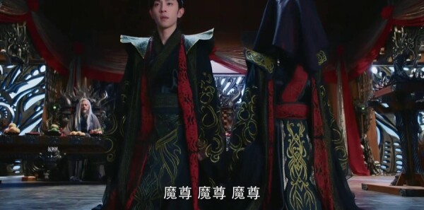 ���۳�������˪�ּ��������