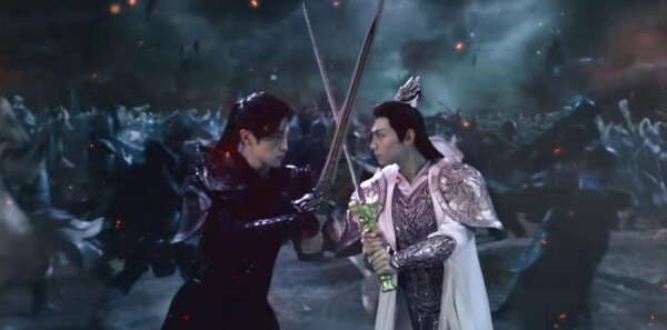 ���۳�������˪�ּ��������