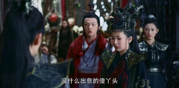 ���۳�������˪�ּ��������