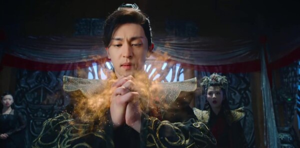 ���۳�������˪�ּ��������