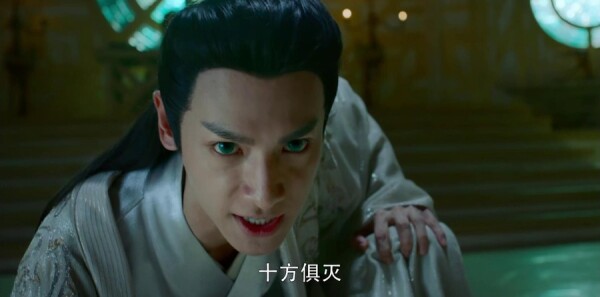 ���۳�������˪�ּ��������