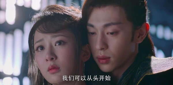 ���۳�������˪�ּ��������