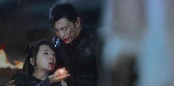 ���۳�������˪�ּ��������