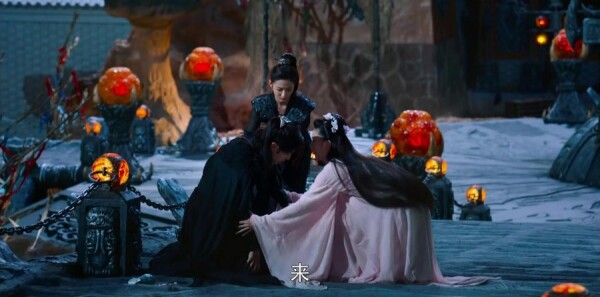 ���۳�������˪�ּ��������