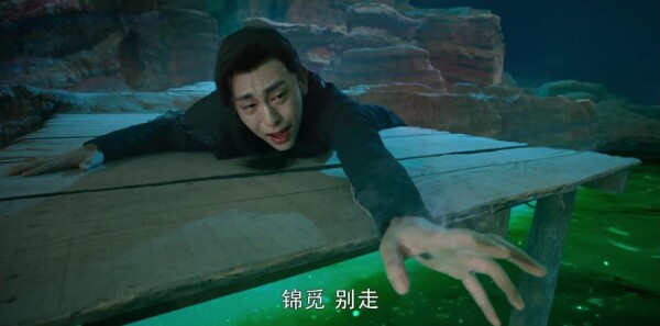 ���۳�������˪�ּ��������