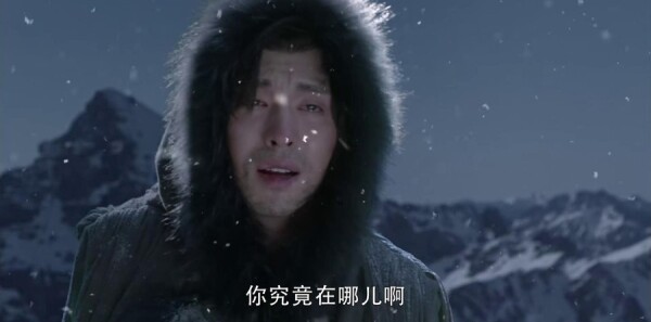 ���۳�������˪�ּ��������