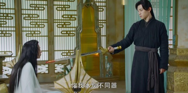 ���۳�������˪�ּ��������