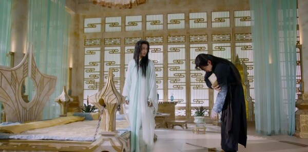 ���۳�������˪�ּ��������