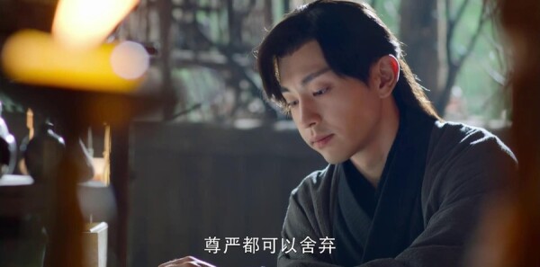 ���۳�������˪�ּ��������