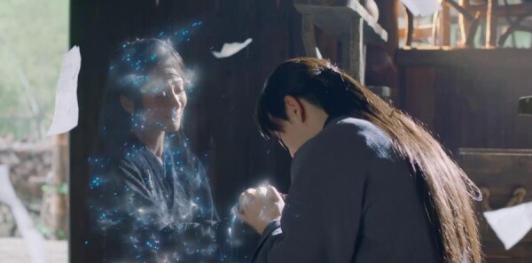 ���۳�������˪�ּ��������