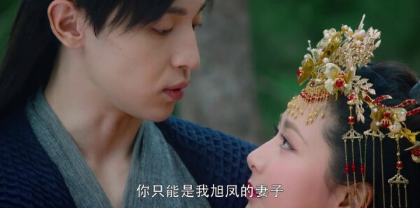 ���۳�������˪�ּ��������