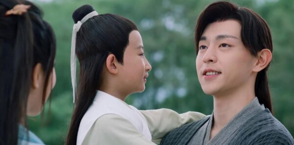 ���۳�������˪�ּ��������