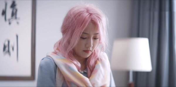 ������׹�������ּ��������