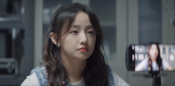 ������׹�������ּ��������