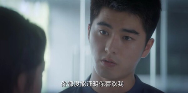 ������׹�������ּ��������