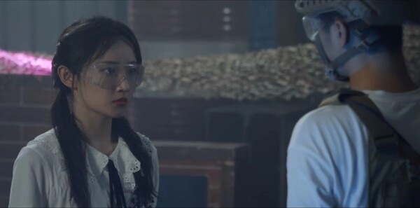 ������׹�������ּ��������