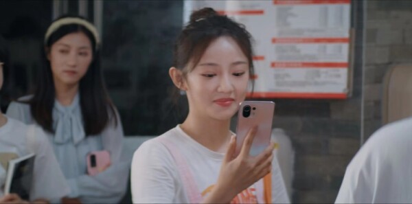 ������׹�������ּ��������