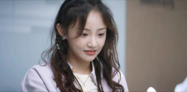 ������׹�������ּ��������