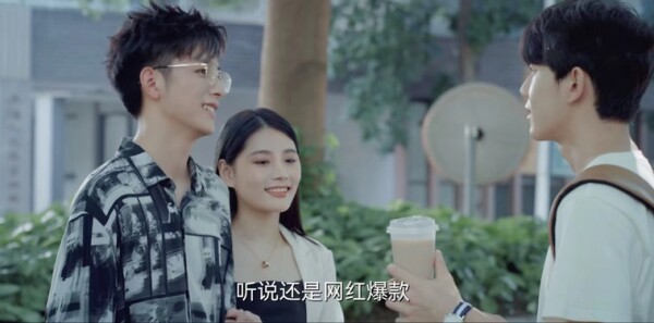 ������׹�������ּ��������