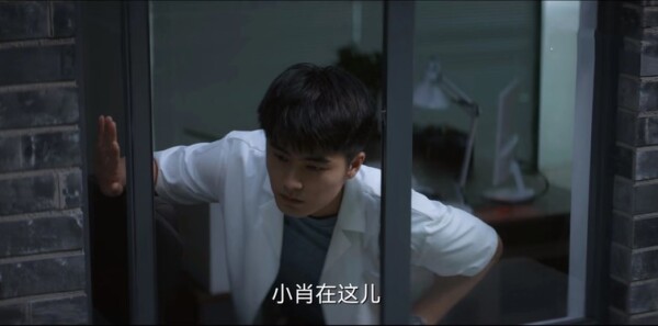 ������׹�������ּ��������