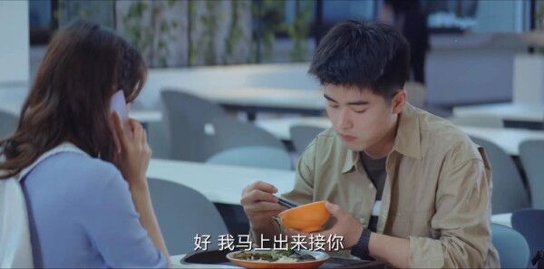 ������׹�������ּ��������