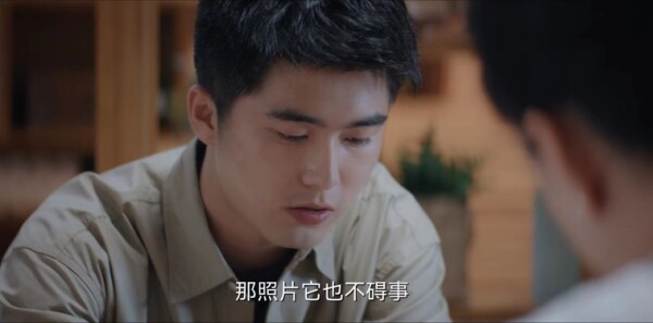 ������׹�������ּ��������