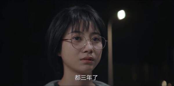 ������׹�������ּ��������