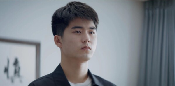 ������׹�������ּ��������