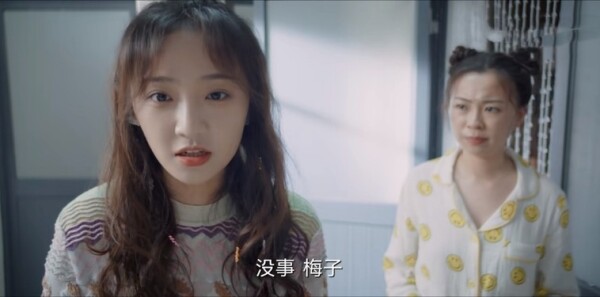 ������׹�������ּ��������