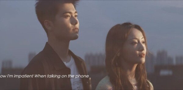 ������׹�������ּ��������