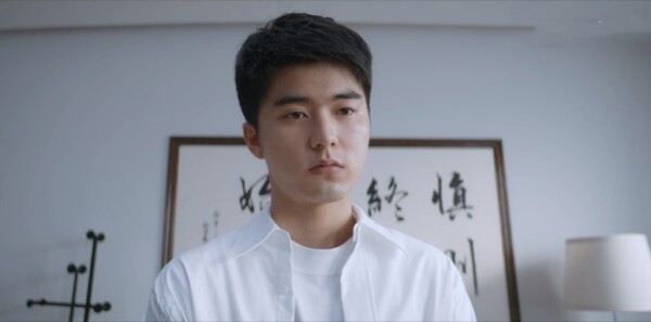 ������׹�������ּ��������