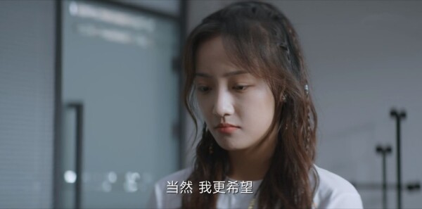 ������׹�������ּ��������