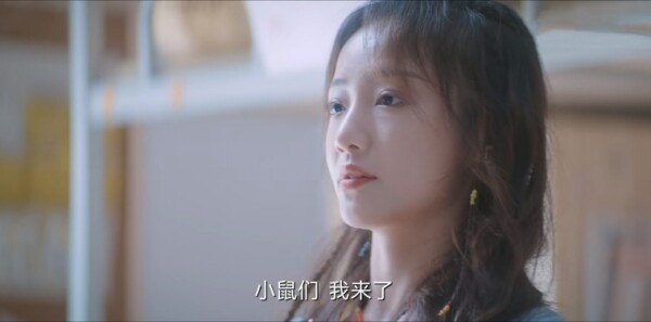 ������׹�������ּ��������