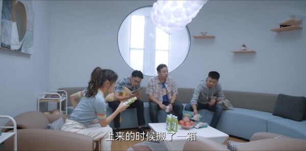 ������׹�������ּ��������