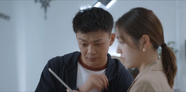 ������׹�������ּ��������