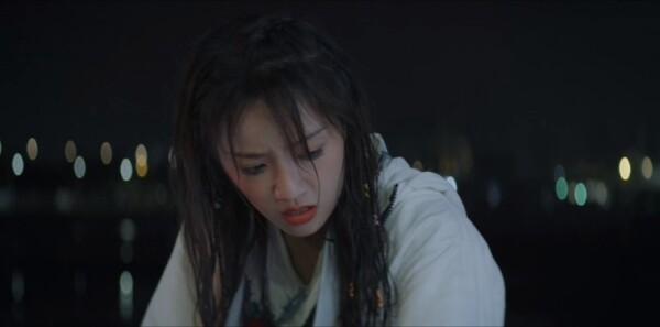 ������׹�������ּ��������