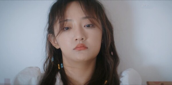 ������׹�������ּ��������