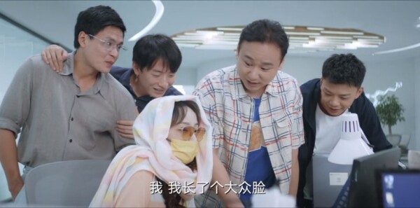 ������׹�������ּ��������