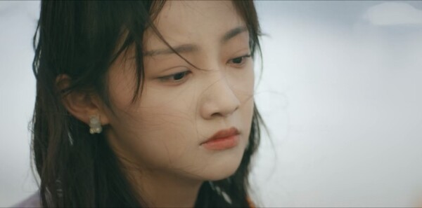 ������׹�������ּ��������