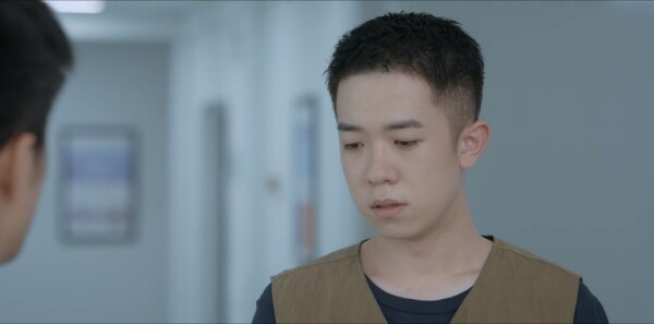 ������׹�������ּ��������