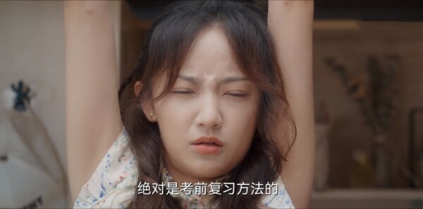 ������׹�������ּ��������